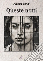Tanzi Alessio