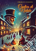 Dickens Charles