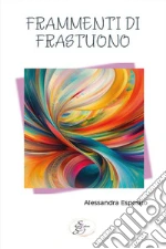 Esposito Alessandra