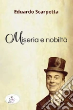 Scarpetta Eduardo
