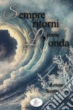 Scommegna Antonio