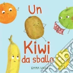 Virke Emma