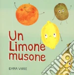 Virke Emma