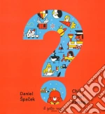 Spacek Daniel