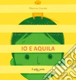 Grande Martine
