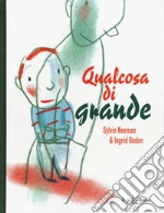 Neeman Sylvie; Godon Ingrid