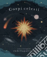Redellapolvere