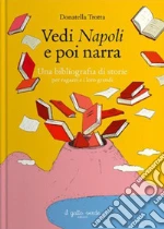 Trotta Donatella