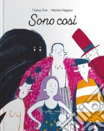 Tosi Tiziana; Viggiani Martina