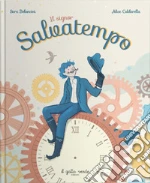 Belancini Sara; Caldarella Alice