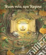 Colli Monica; Volo Alessandro