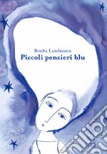 Landmann Bimba