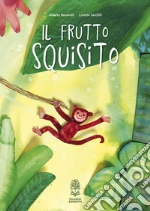 Benevelli Alberto