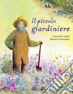 Scheidl Gerda Marie