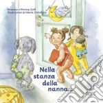 Colli Rossana; Colli Monica