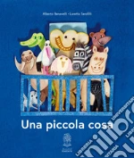 Benevelli Alberto