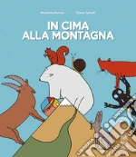 Asnicar Nicoletta