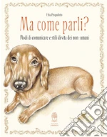 Pasqualotto Elisa