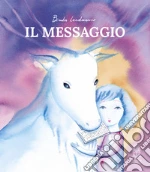 Landmann Bimba