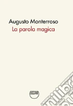 Monterroso Augusto