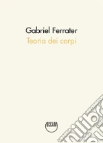 Ferrater Gabriel; Sbardella A. (cur.)