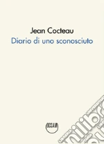 Cocteau Jean