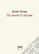 Tomeo Javier