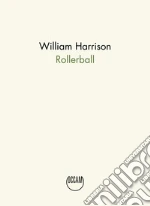 Harrison William