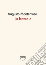 Monterroso Augusto