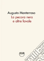 Monterroso Augusto