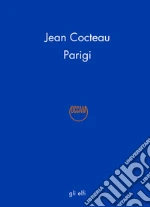 Cocteau Jean