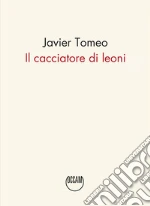 Tomeo Javier