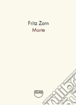 Zorn Fritz