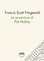Fitzgerald Francis Scott