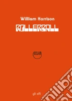Harrison William