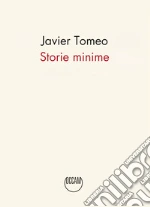 Tomeo Javier