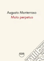 Monterroso Augusto