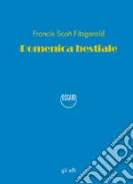 Fitzgerald Francis Scott; Santi F. (cur.)