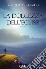 Pugliares Matteo