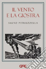 Pitruzzella Salvatore