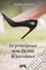 Russo Emma