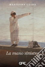 Guida Marianna