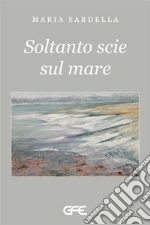 Sardella Maria