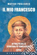 Pugliares Matteo