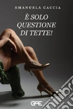 Caccia Emanuela