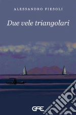 Fiesoli Alessandro