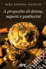 Paciello Mina Patrizia