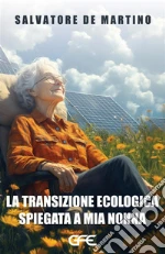 De Martino Salvatore
