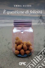 Russo Emma