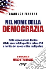Ferrara Gianluca